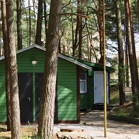 Nameliai Statybininkas, Sventoji *